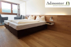 Admonter-FLOORs_Eiche-basic-natur-geölt-classic_Appartments-Egg-am-Faaker-See-Österreich-4