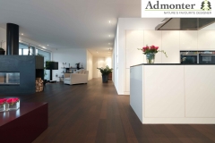 Admonter-FLOORs_Eiche-dunkel-natur-geölt-classic_Wohnung-Triboltingen-Schweiz-9