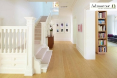 Admonter-FLOORs_Eiche-noblesse-classic_Architektenhaus-in-Kanada-2