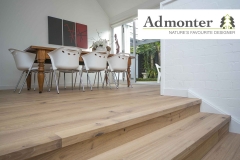 Admonter-FLOORs_Eiche-stone-alpin_Private-home-Auckland-13