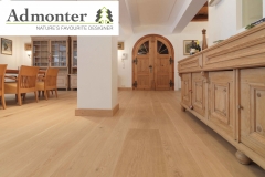 Admonter-FLOORs_Eiche-stone-naturelle-gebürstet-natur-geölt-xxlong_Privathaus-Österreich-3