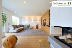 Admonter-FLOORs_Eiche-stone-xxlong_Haus-H-Bayern68