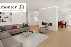Admonter-FLOORs_Eiche-superbianco-noblesse-classic_Privataus_Schäfer_WH-Weichselbaumer-Nürnberg_copyright-BerschneiderBerschneider__18