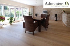 Admonter-FLOORs_Eiche-weiß-basic-natur-geölt-xxong_Privathaus-Starnberger-See-Deutschland