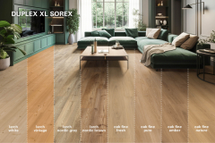 EVG_Bilder_PDZ_DUPLEX-XL-SOREX_1