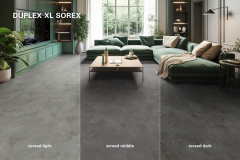 EVG_Bilder_PDZ_DUPLEX-XL-SOREX_3