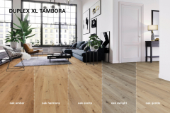 EVG_Bilder_PDZ_DUPLEX-XL-TAMBORA