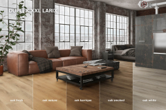 EVG_Bilder_PDZ_DUPLEX-XXL-LARIX_1