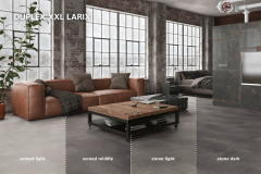 EVG_Bilder_PDZ_DUPLEX-XXL-LARIX_2