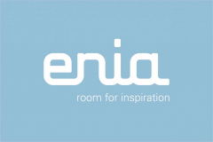 enia – room for inspiration