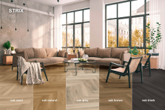 EVG_Bilder_PDZ_STRIX