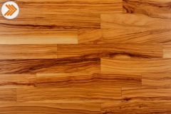 Parkett und Dielenböden