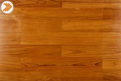 Parkett und Dielenböden