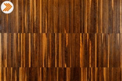 Parkett und Dielenböden