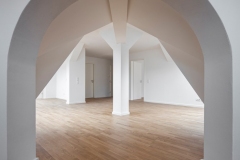 Lindenhof