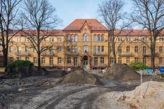 Lindenhof