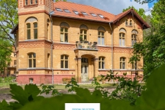 Lindenhof | FIABCI Prix d’Excellence