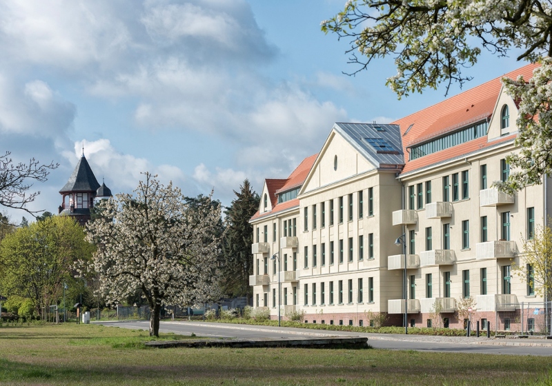 Funkerberg