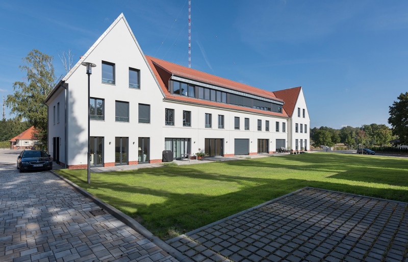 Funkerberg