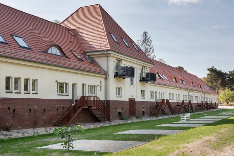 Funkerberg