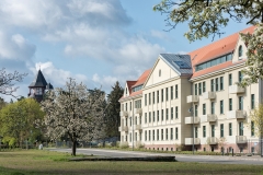 Funkerberg