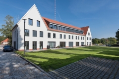 Funkerberg
