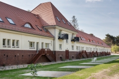 Funkerberg