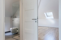 Schlosspark in Güterfelde