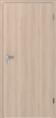 STANDARD gefälzt TB-DA CPL Pera Creme