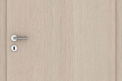 STANDARD gefälzt TB-DA CPL Touch Pinie