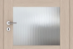 STIL Programm TYP ST gefälzt STL3 CPL Touch Pinie