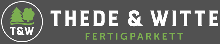 Thede & Witte Logo