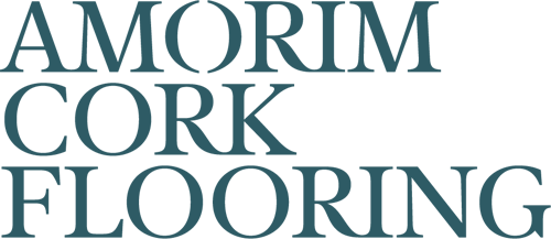 AMORIM Logo