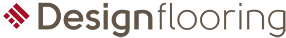 Designflooring Logo